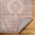 Livabliss Unique UNQ-2317 Rug