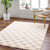 LivaBliss Urban Shag USG-2350 Rug