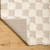 LivaBliss Urban Shag USG-2350 Rug