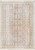Livabliss Usonia USO-2304 Rug
