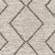 Livabliss Uttar UTT-2303 Rug