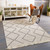 Livabliss Uttar UTT-2303 Rug