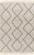 Livabliss Uttar UTT-2303 Rug