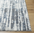 Livabliss Valet VAT-2305 Rug