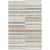 LivaBliss Valet VAT-2308 Rug