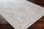 LivaBliss Virginia VGN-2300 Rug