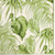 Livabliss Warsaw WSW-2301 Rug