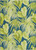 LivaBliss Warsaw WSW-2302 Rug