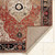 Livabliss Warsaw WSW-2303 Rug