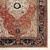 Livabliss Warsaw WSW-2303 Rug