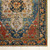 Livabliss Warsaw WSW-2304 Rug