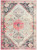 Livabliss Warsaw WSW-2305 Rug