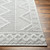 LivaBliss West Palm WPM-2300 Rug