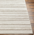 Livabliss West Palm WPM-2301 Rug