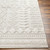 LivaBliss West Palm WPM-2303 Rug