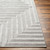 LivaBliss West Palm WPM-2304 Rug
