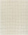 Livabliss Wooly WOL-2301 Rug