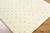 Livabliss Wooly WOL-2303 Rug