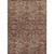 Dalyn Aberdeen AB1 Mink Rug