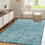 Dalyn Aberdeen AB1 Seaside Rug