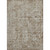 Dalyn Aberdeen AB2 Driftwood Rug