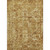 Dalyn Aberdeen AB2 Gold Rug