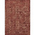 Dalyn Aberdeen AB2 Paprika Rug
