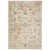 Dalyn Bergama BE4 Ivory Rug