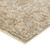 Dalyn Bergama BE6 Pebble Rug