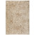 Dalyn Bergama BE6 Pebble Rug