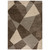 Dalyn Carmona CO1 Fudge Rug