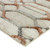 Dalyn Carmona CO7 Linen Rug