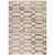 Dalyn Carmona CO7 Linen Rug