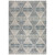 Dalyn Carmona CO8 Denim Rug