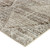 Dalyn Carmona CO8 Driftwood Rug