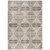Dalyn Carmona CO8 Driftwood Rug