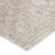 Dalyn Cyprus CY10 Grey Rug