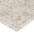 Dalyn Cyprus CY3 Beige Rug