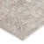 Dalyn Cyprus CY9 Silver Rug