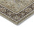 Dalyn Hatay HY1 Beige Rug