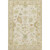 Dalyn Hatay HY2 Ivory Rug