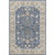 Dalyn Hatay HY9 Blue Rug
