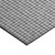 Dalyn Hinton HN1 Grey Rug