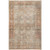 Dalyn Kars KA1 Mocha Rug