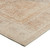 Dalyn Kars KA11 Biscotti Rug