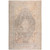 Dalyn Kars KA11 Biscotti Rug