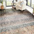 Dalyn Kars KA13 Pebble Rug