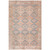 Dalyn Kars KA2 Clay Rug
