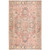 Dalyn Kars KA5 Spice Rug