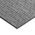 Dalyn Laidley LA1 Grey Rug